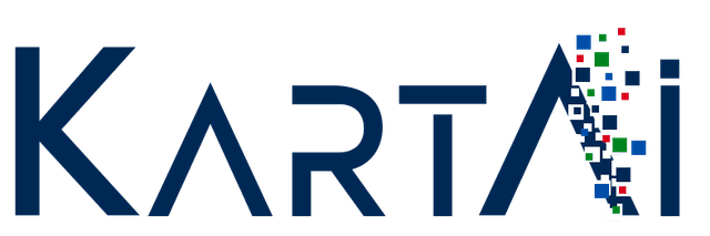 KartAI Logo